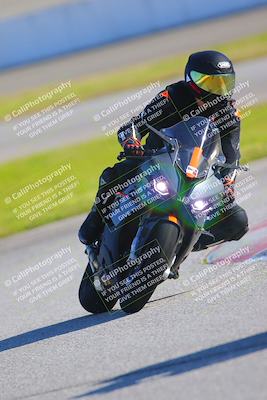 media/Jan-20-2023-Fastrack Riders (Fri) [[f2ad32aba3]]/Level 1/session 5 turn 13/